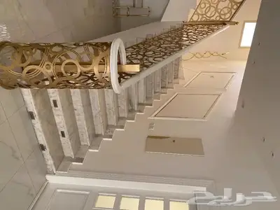 العظم بالمواد 500ريال تشطيب1000 مقاول مصنف حائل 0