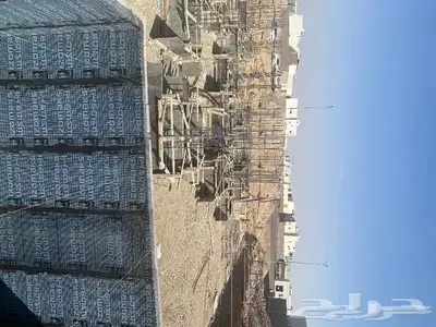 العظم بالمواد 500ريال تشطيب1000 مقاول مصنف حائل 2