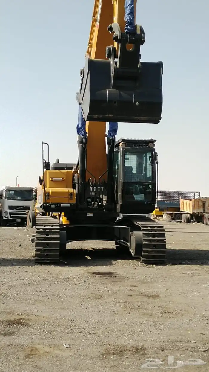 اجار بكلينات ورصاصات وشياول 4