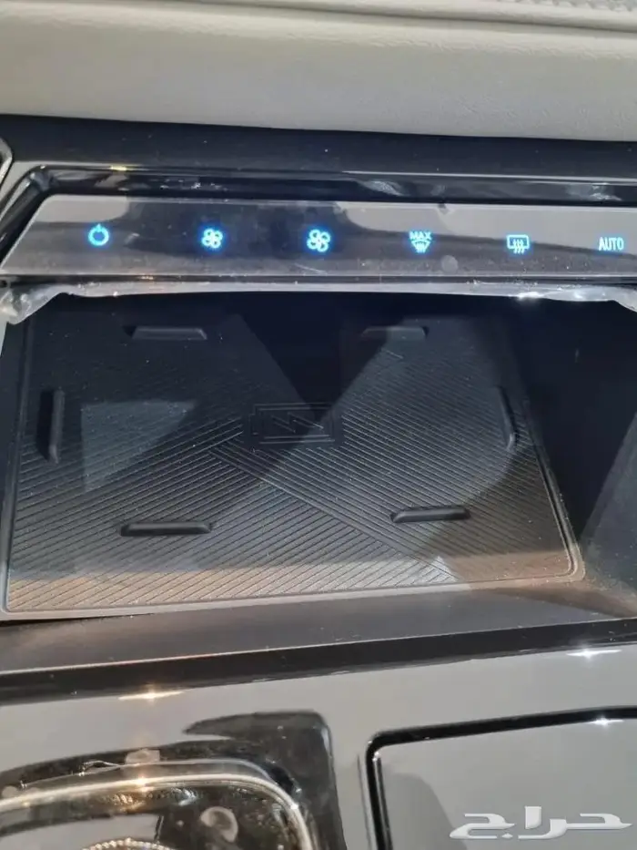 فورد تريتورى جميع الفئات متوفره 2025 13