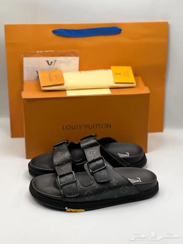 سليبرات رجاليه طبق الاصل 3