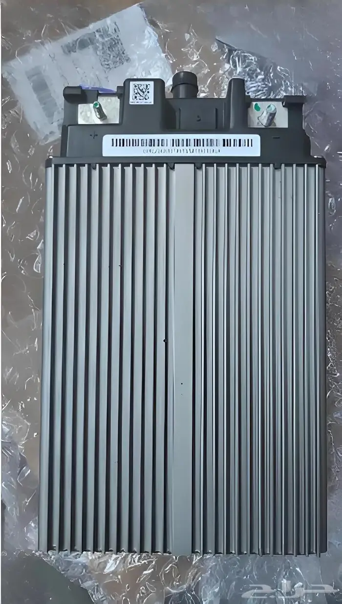 قطع غيار جيلي اصلي ودرجة الأولى من الصين خلال 14 يوم 36