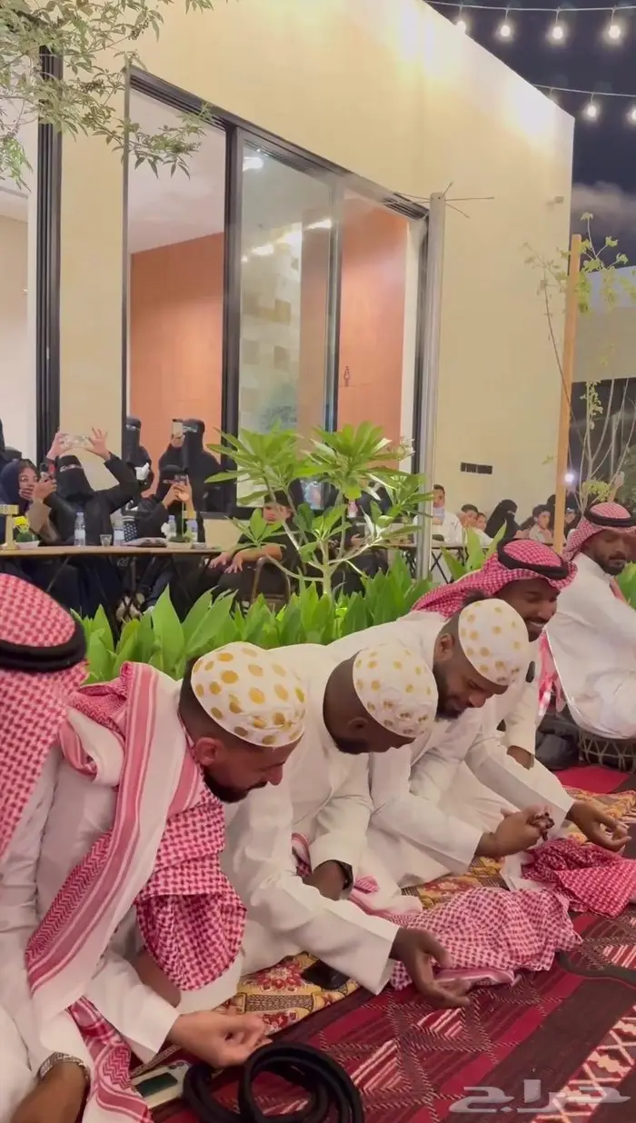 فرقه شعبيه 3