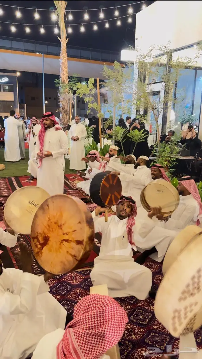 فرقه شعبيه 0