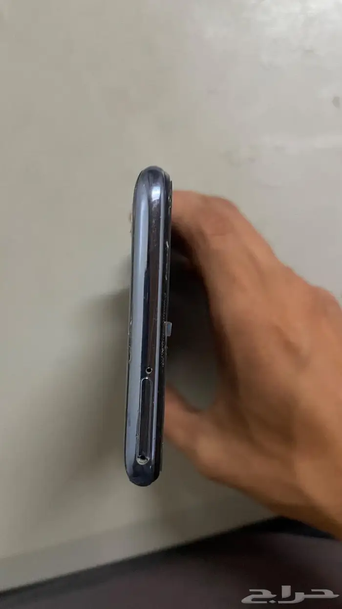 هونر10لايت honor10lite 3