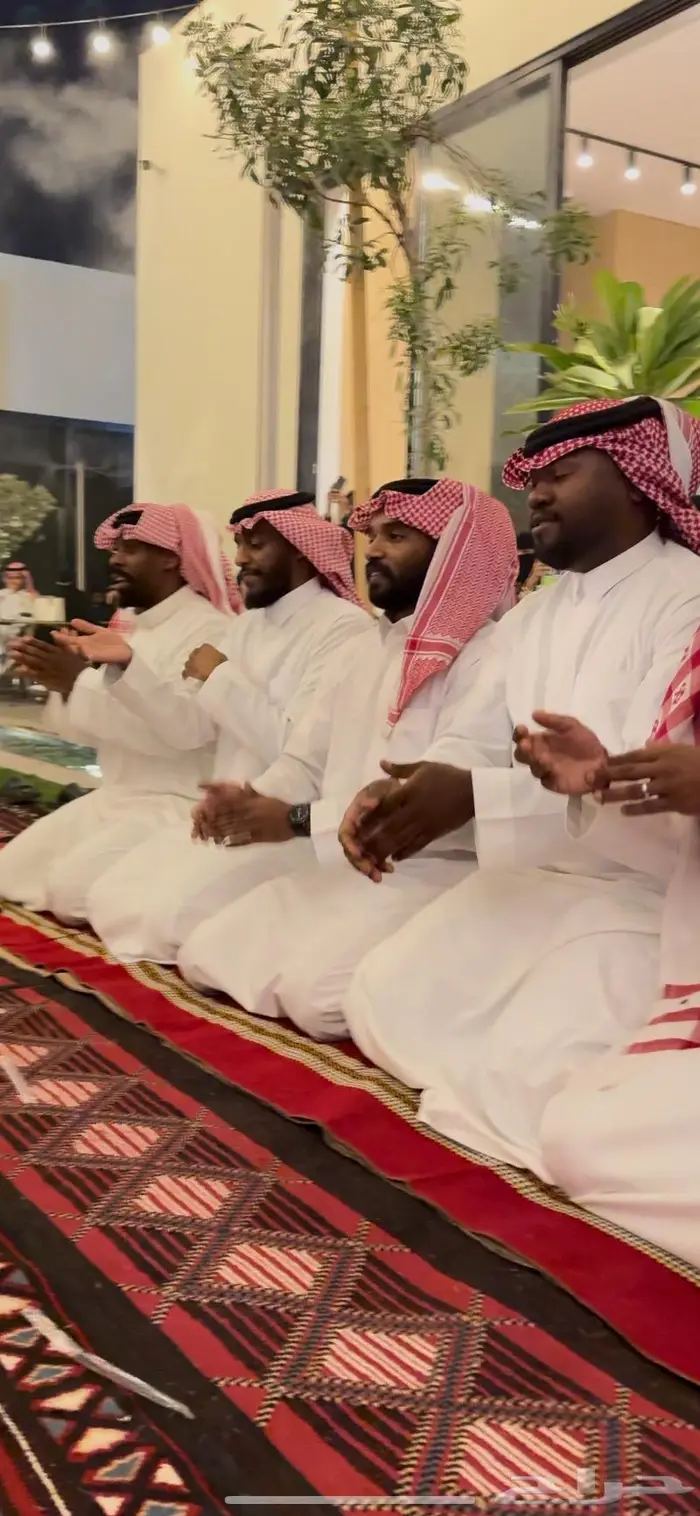 فرقه شعبيه 2