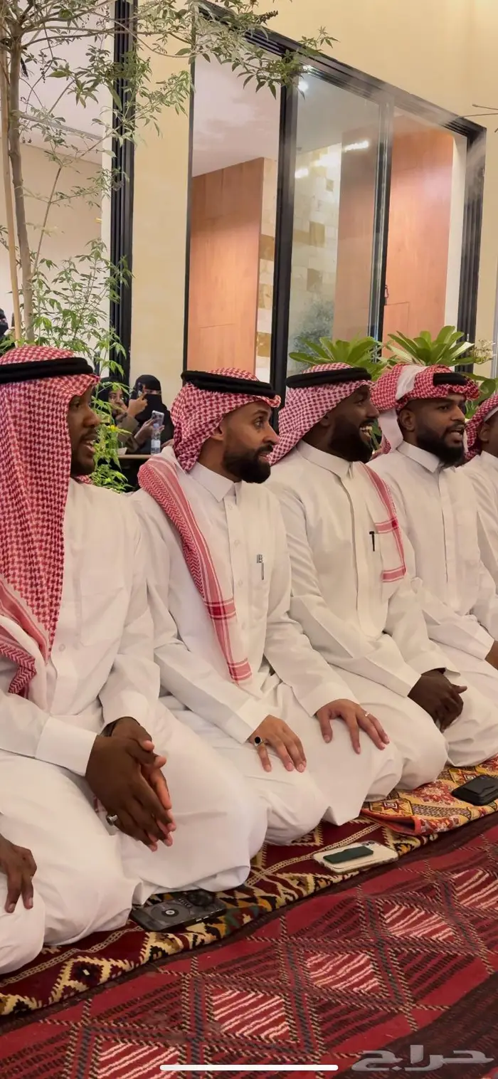 فرقه شعبيه 1