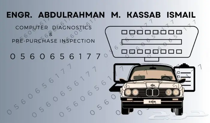 Car Controllers Reset Systems Calibrations 0