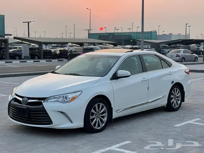 مشوار الكويت الخفجي حفرالباطن 0