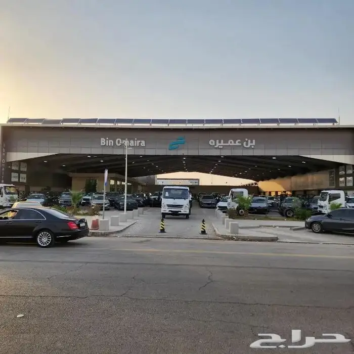 ديانا 6 طن هيونداى ديزل 2023 باقل الاسعار 4