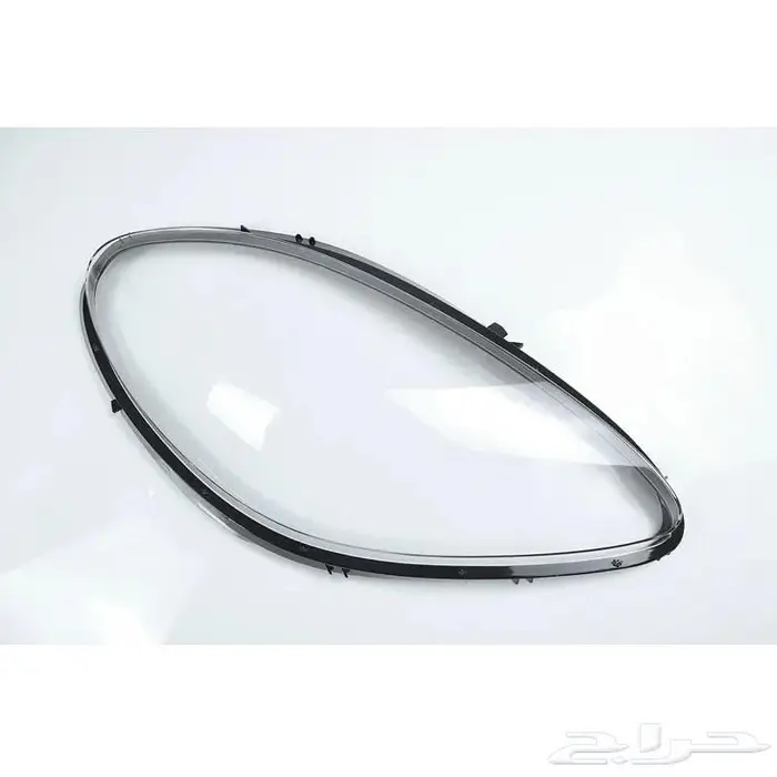 اغطية شمعات بورش ماكان_كاريرا 23