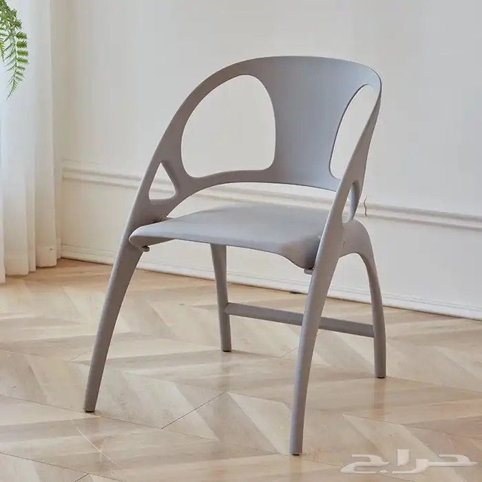 طاولات وكراسي مميزة 65