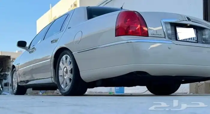 ليكون كارتير 6