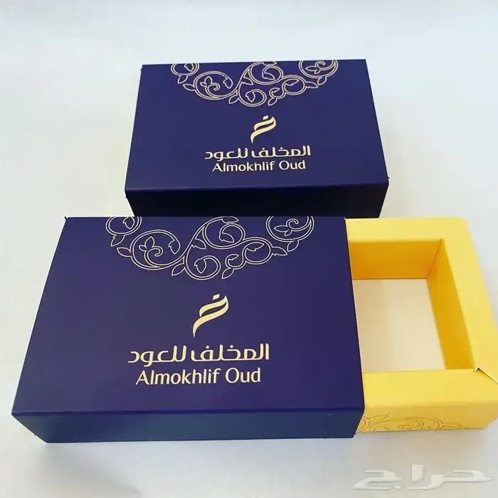 بوكسات عبايات اكياس عبايات ملونة شرايط بيكا امريكي أكواب 58