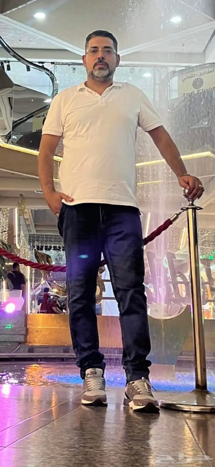 نحت مجسمات فلين ديكور فلين اعلانات نحات محترف 53