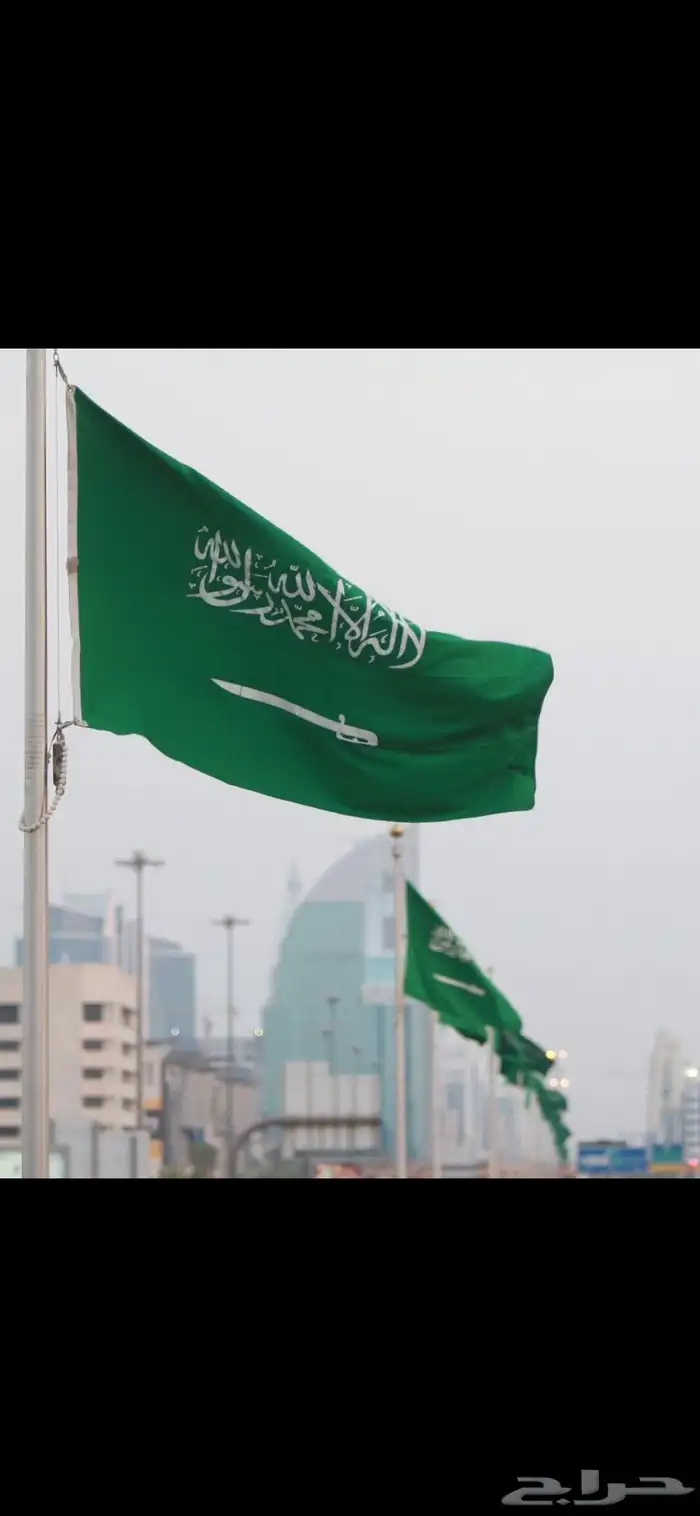 كداد مشاوير خاصة من الرياض الى المجمعة والقصيم 0