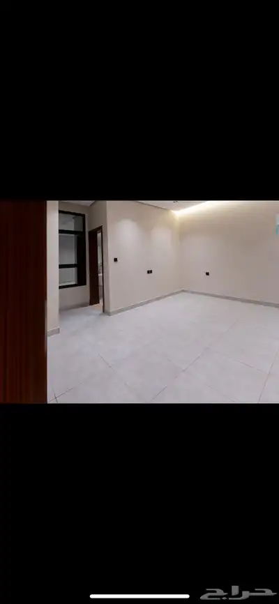 شقة تمليك تحت الانشاء فاخرة 3 غرف 1