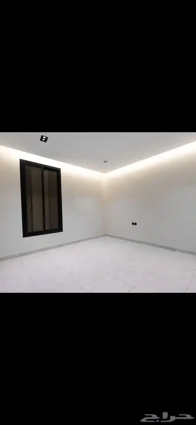 شقة تمليك تحت الانشاء فاخرة 3 غرف 3