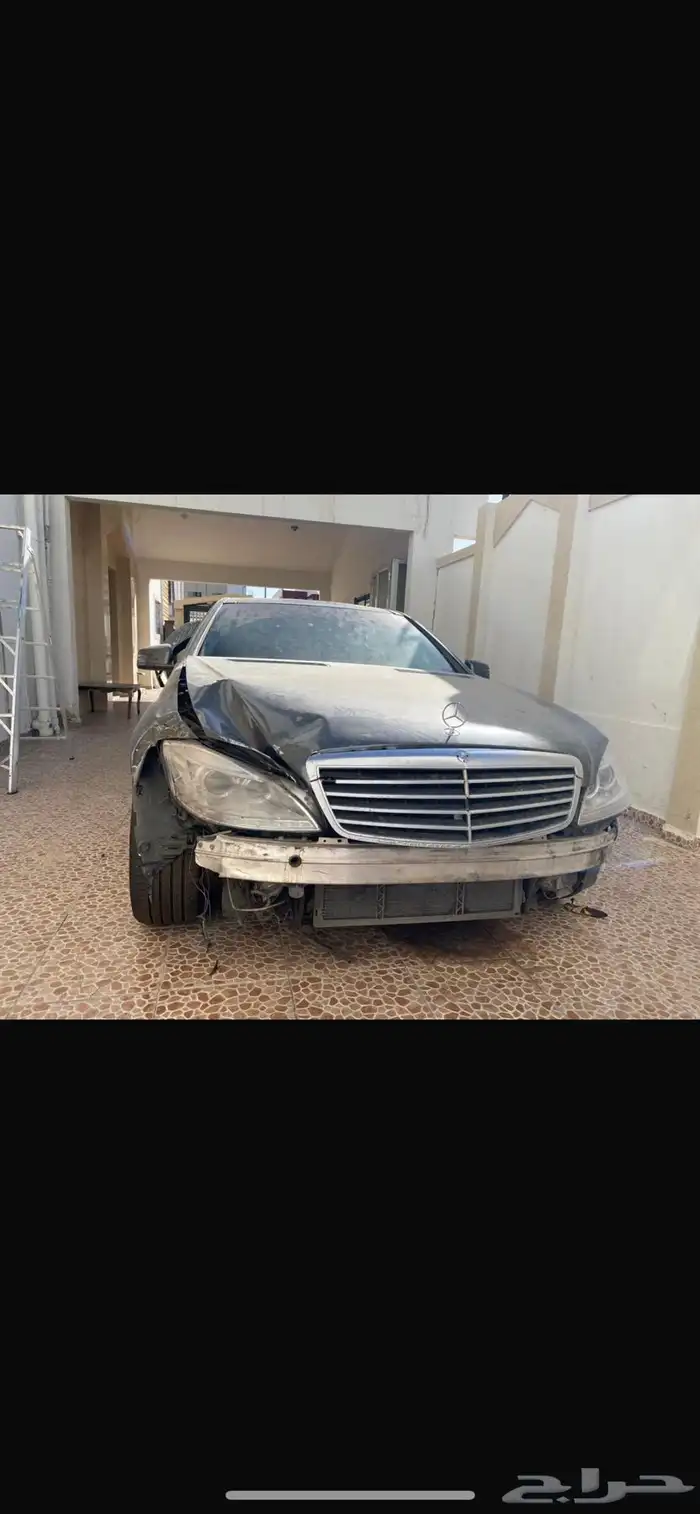 ورشة سمكره 3