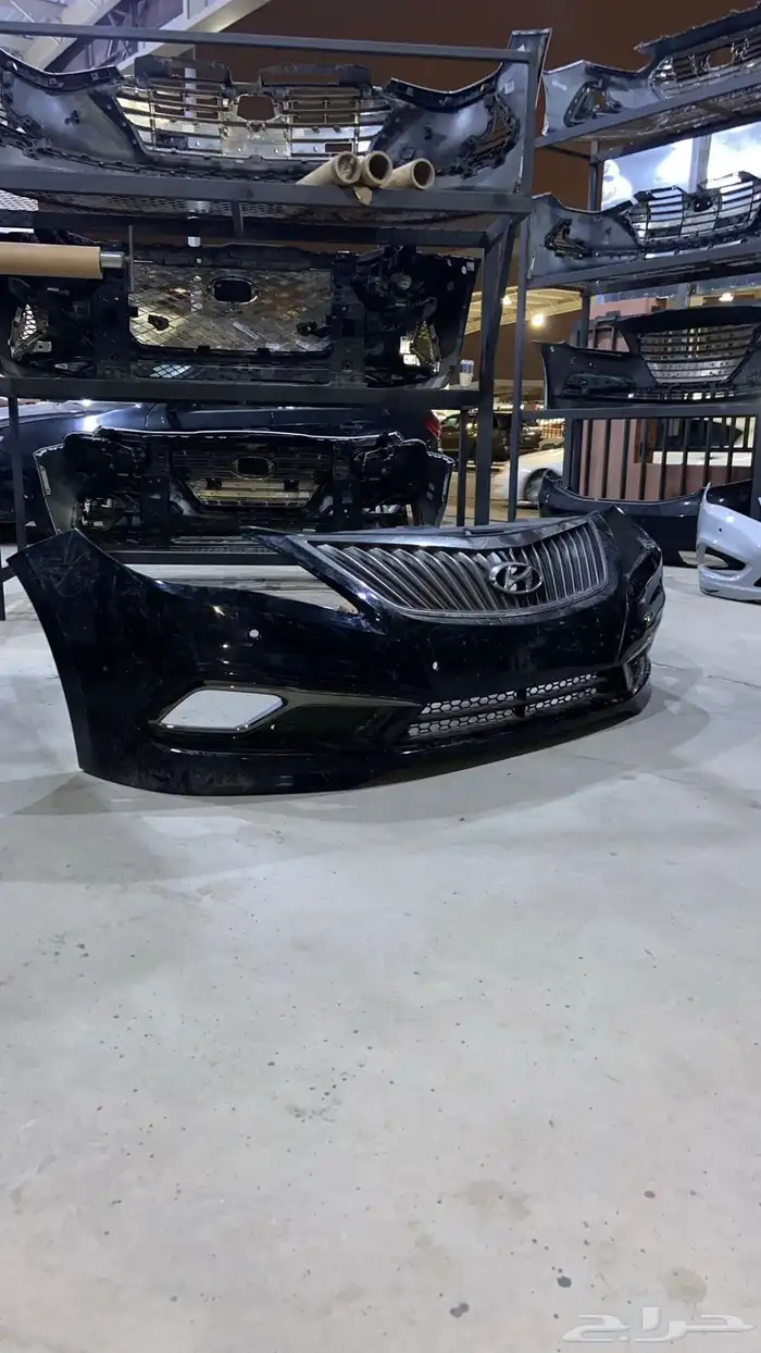 صدام ازيرا 2017 0