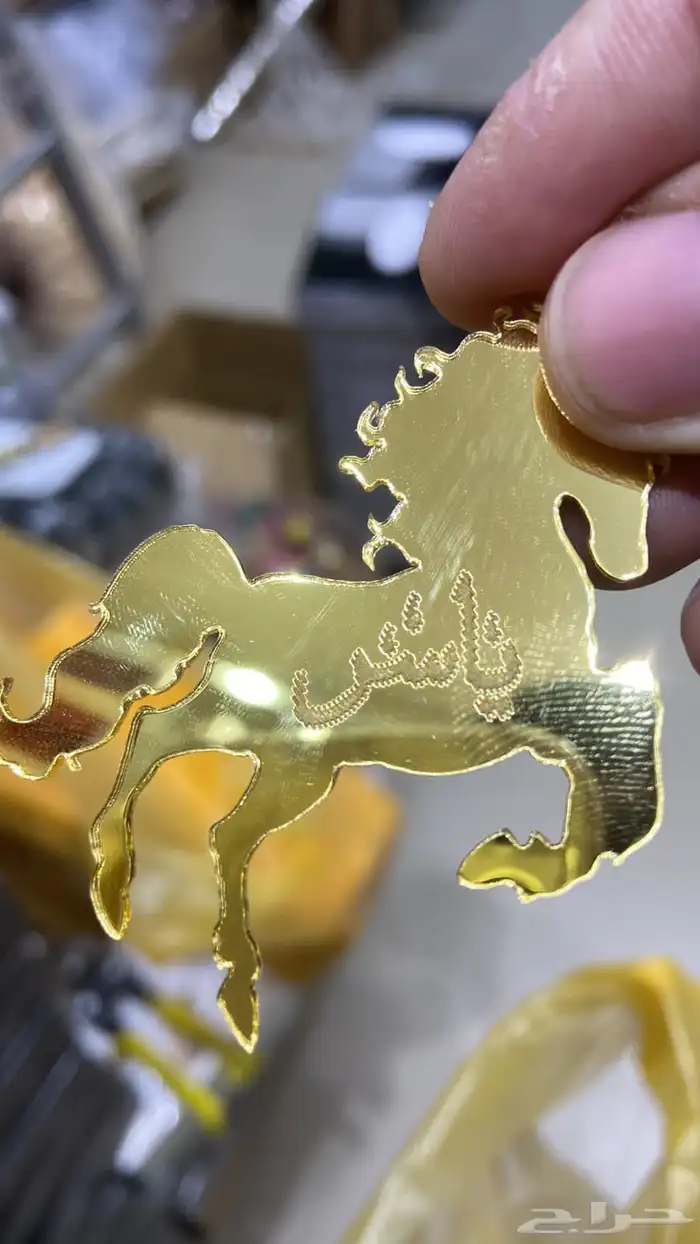 بوكسات عبايات اكياس عبايات ملونة شرايط بيكا امريكي أكواب 65