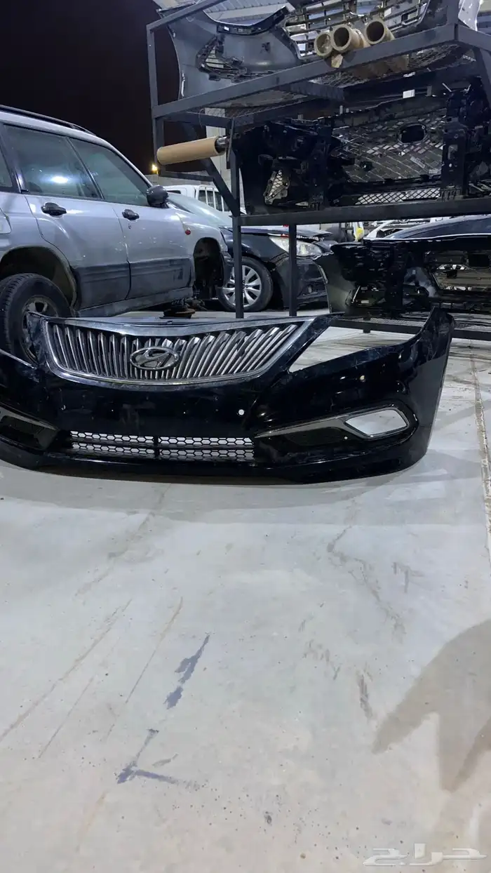 صدام ازيرا 2017 1