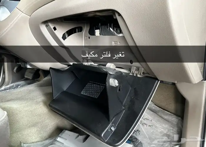 يوكن 2017 SLE قصير عداد 170 21