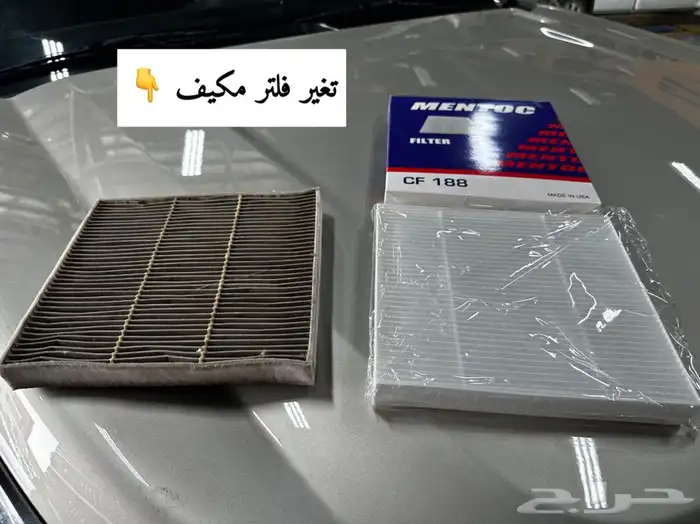 يوكن 2017 SLE قصير عداد 170 22