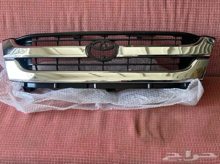 شبك هايلوكس 2002 -2003-2004-2005 2