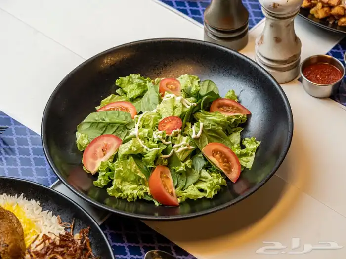 سعودية مصورة محترفة 8