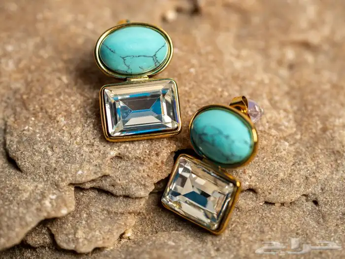 سعودية مصورة محترفة 4