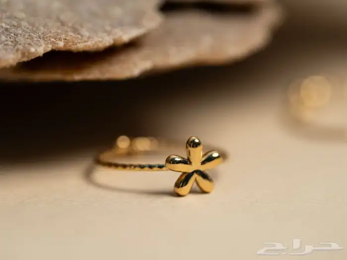 سعودية مصورة محترفة 5