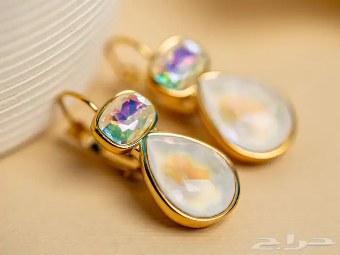 سعودية مصورة محترفة 2