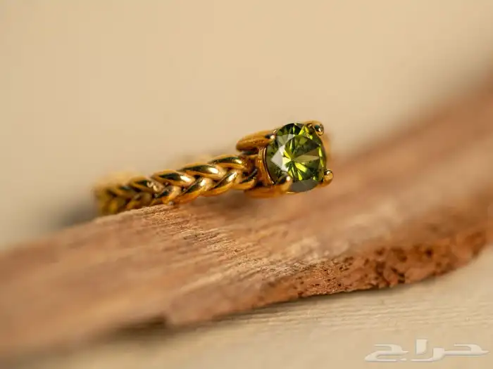 سعودية مصورة محترفة 3