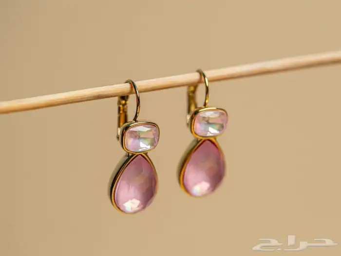 سعودية مصورة محترفة 1