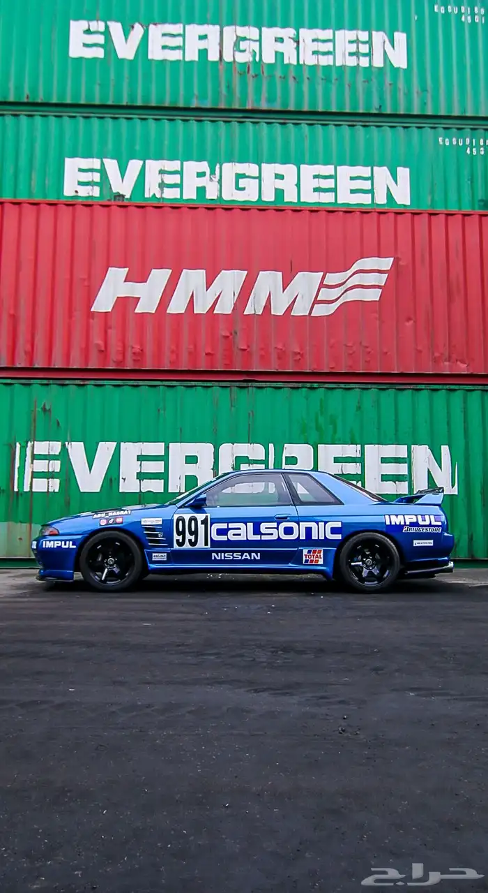 تصوير لموترك بسعر رمزي 9