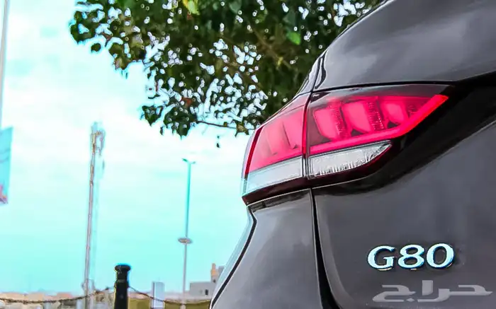 تصوير لموترك بسعر رمزي 16