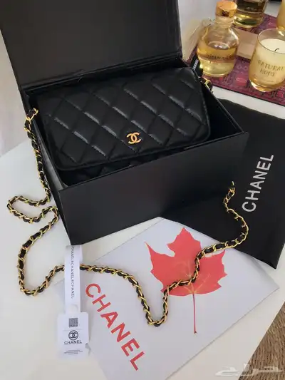 جزم 34