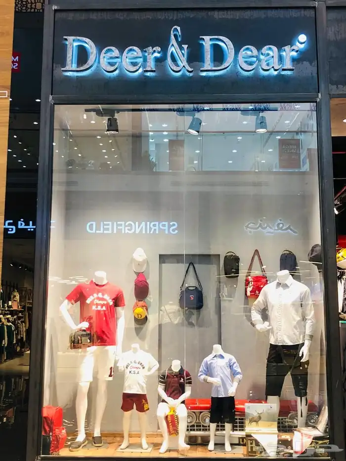 دعاية وإعلان 11