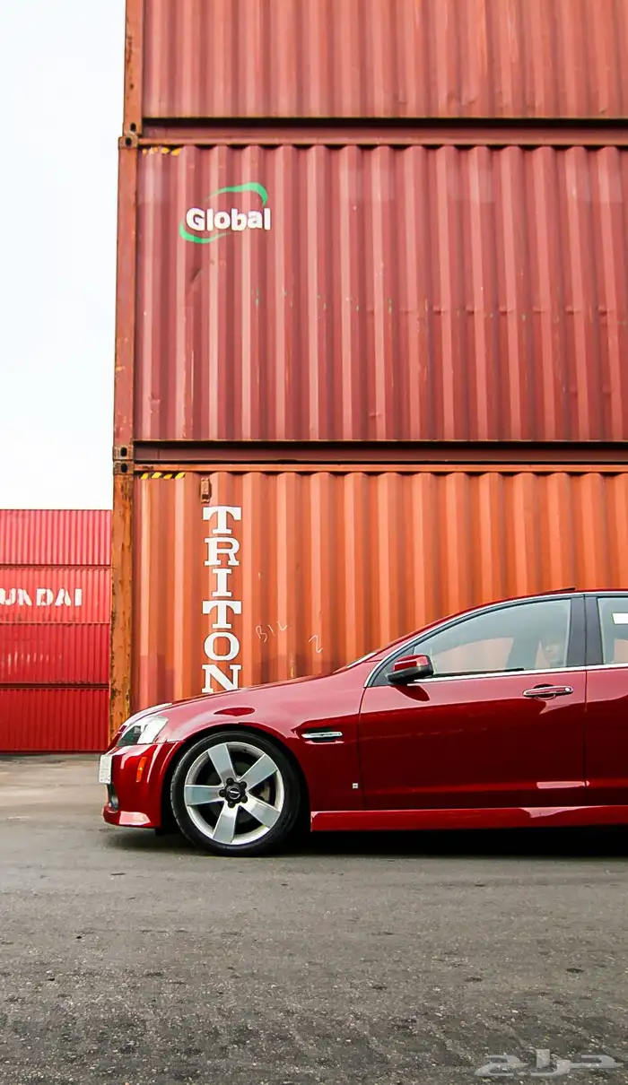 تصوير لموترك بسعر رمزي 11