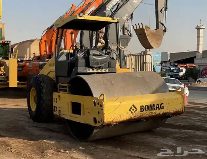 اجار بكلينات ورصاصات وشياول 0
