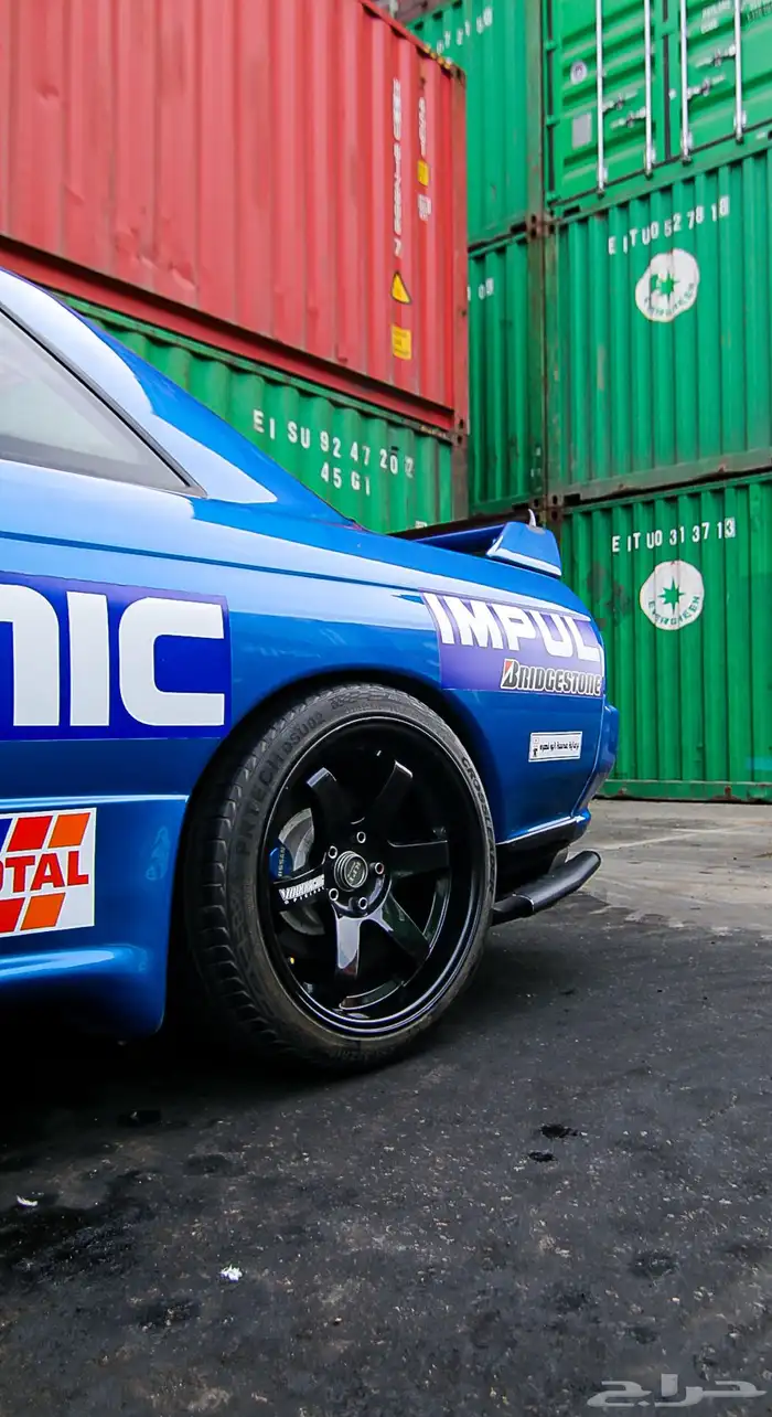 تصوير لموترك بسعر رمزي 10