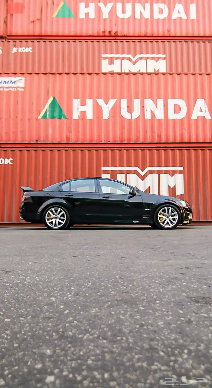 تصوير لموترك بسعر رمزي 14