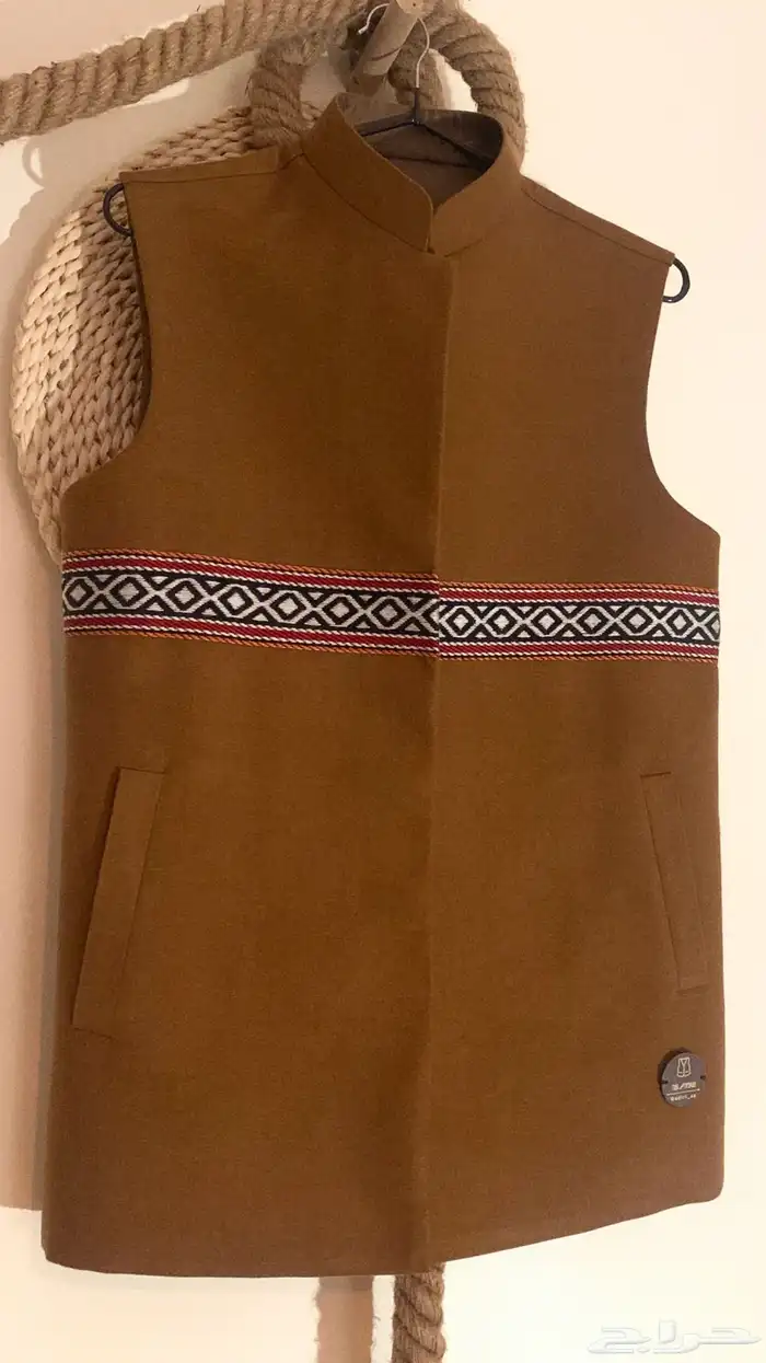 سديريات سترات أمان للاستعمال الشخصي والشركات 4