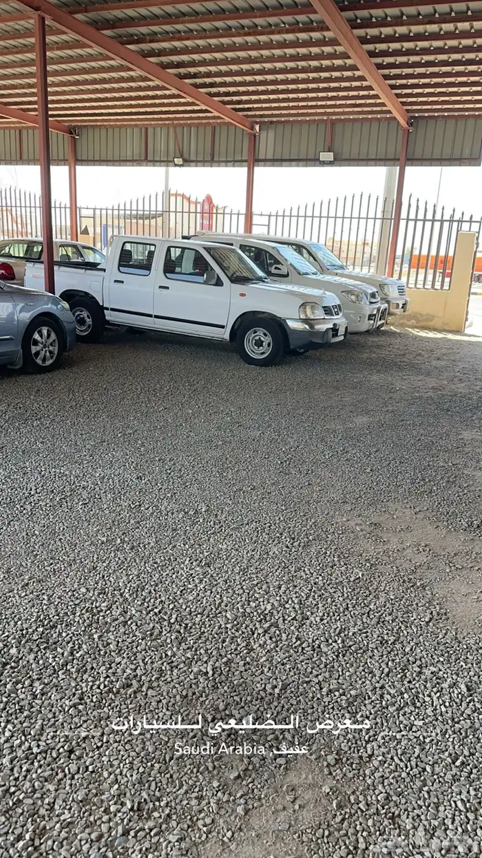 هايلوكس 2020 15