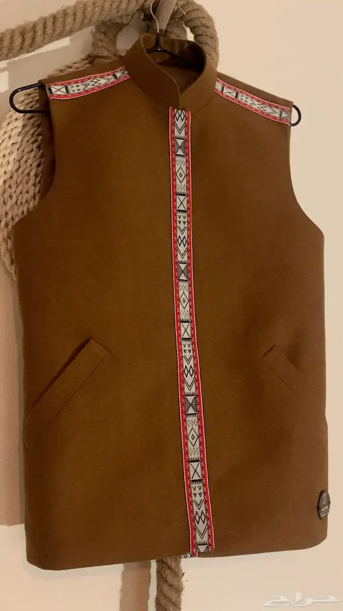 سديريات سترات أمان للاستعمال الشخصي والشركات 5