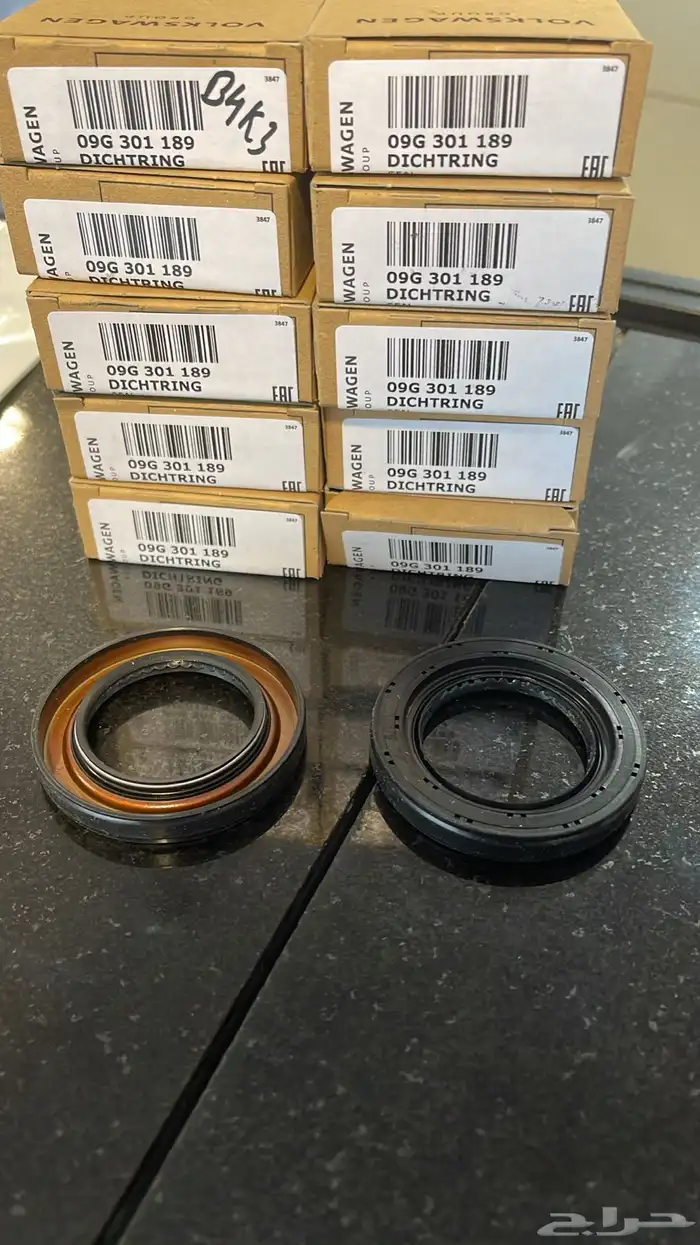 قطع غيار بنتلي بورش آودي فولكس فاكين مازيراتي بالإمارات 21