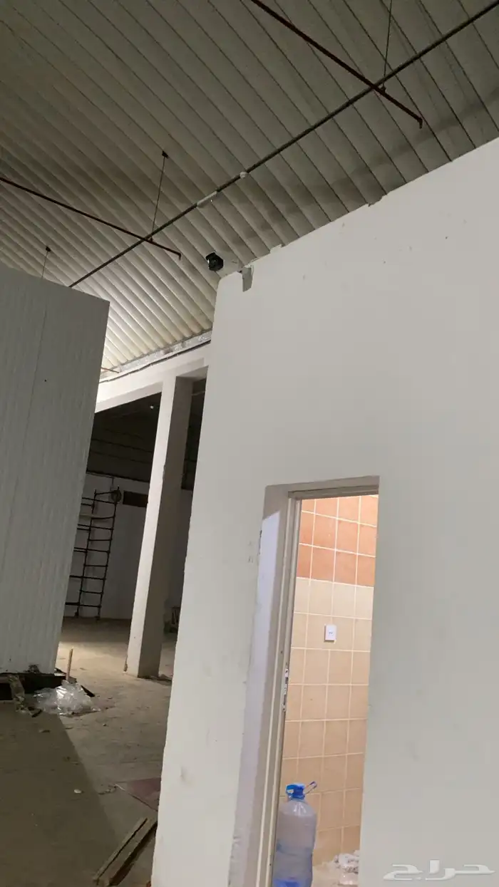 تركيب كاميرات مراقبة 3