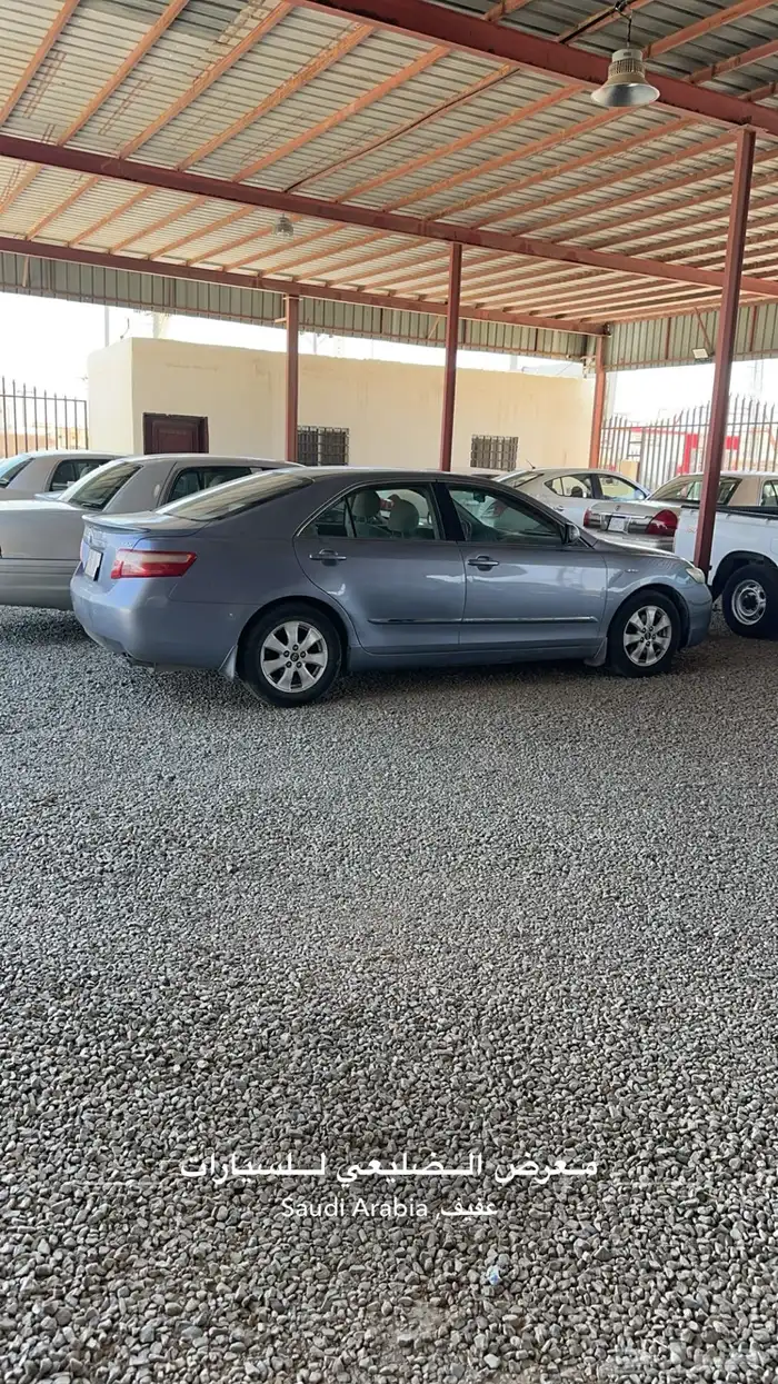 هايلوكس 2020 8