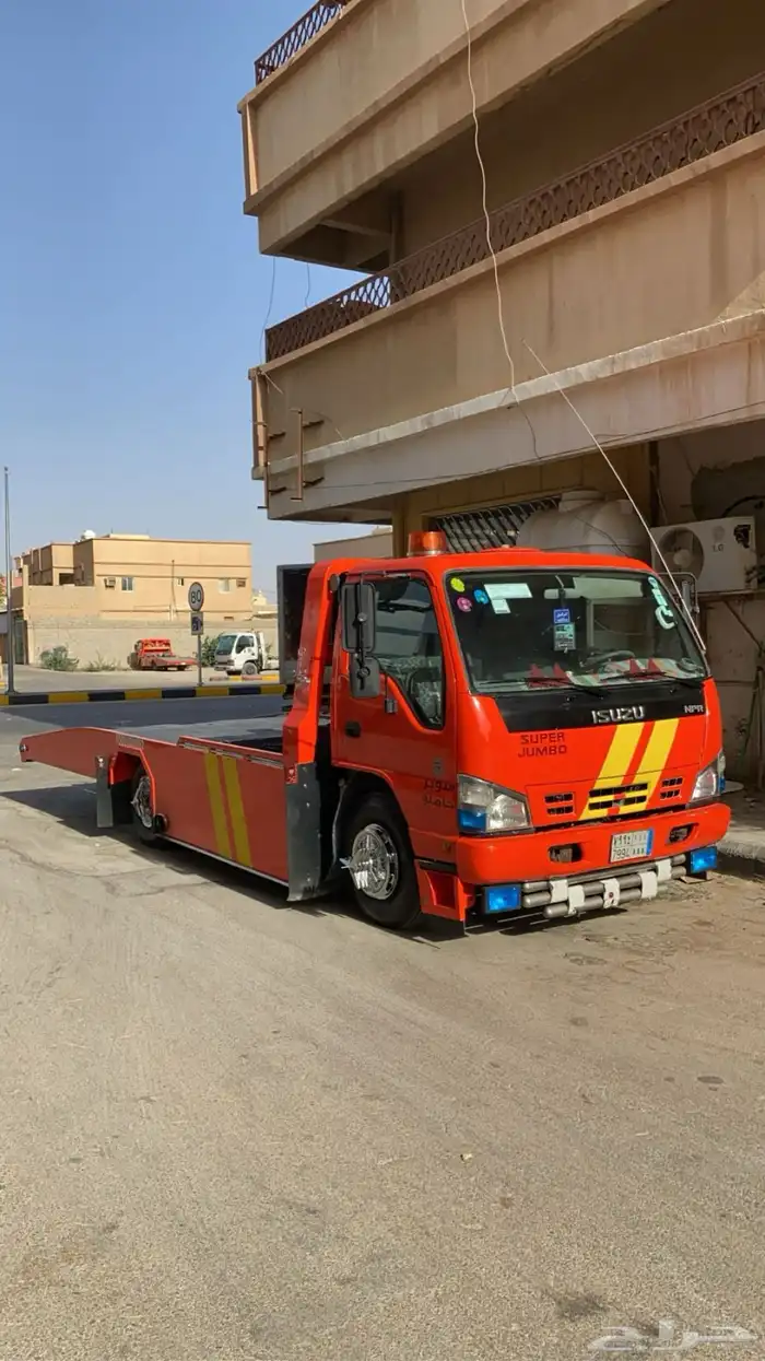 سطحه الافلاج السليل العجليه وادي الدواسر 0